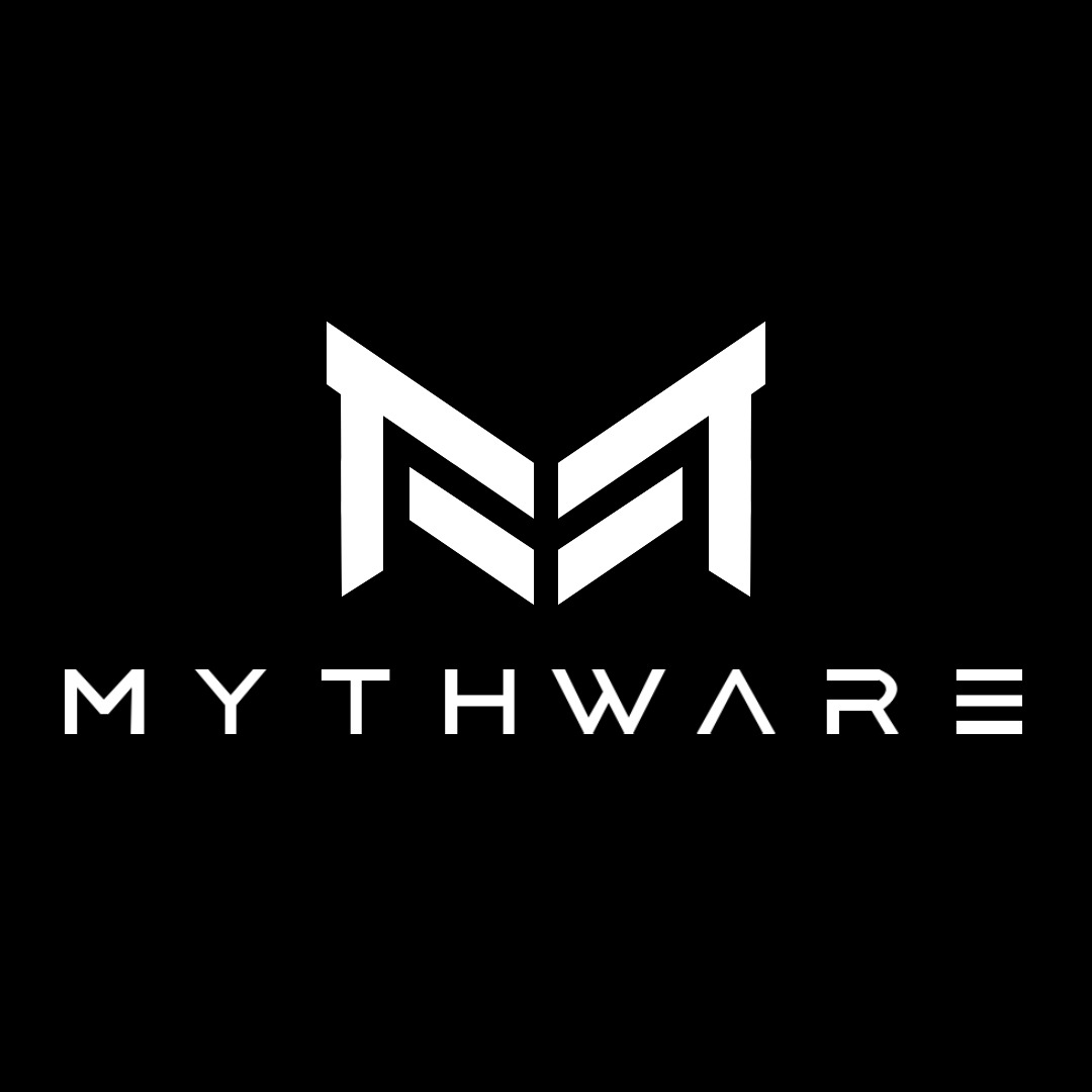 Mythware
